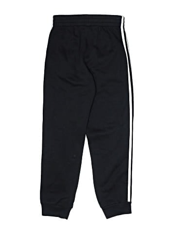 Adidas Track Pants (view 2)