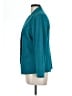 41Hawthorn Teal Kimono Size L - photo 5