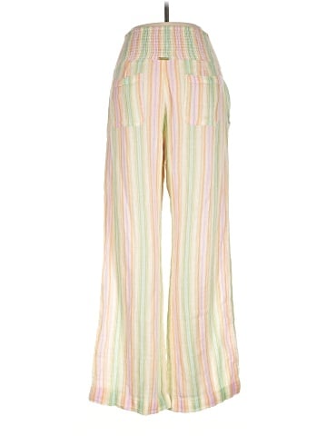 Billabong Casual Pants (view 2)