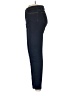 MICHAEL Michael Kors Solid Blue Jeggings Size 6 - photo 5