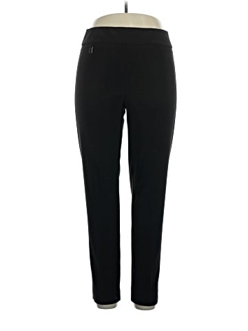 Joseph Ribkoff Active Pants (view 1)