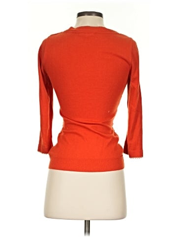 Unbranded Cardigan (view 2)