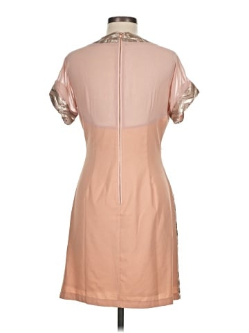 Elliatt Cocktail Dress (view 2)