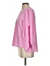 CeCe Pink 3/4 Sleeve T-Shirt Size S - photo 5