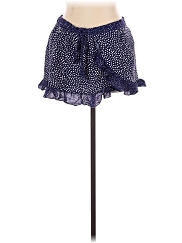Kimchi Blue Casual Skirt (view 1)
