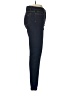 MICHAEL Michael Kors Solid Blue Jeggings Size 6 - photo 4