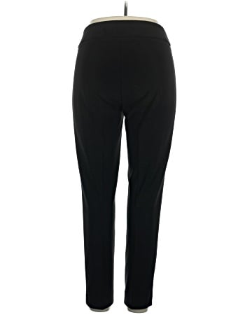 Joseph Ribkoff Active Pants (view 2)