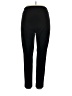Joseph Ribkoff Solid Black Active Pants Size 14 - photo 2