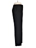 Worthington Black Dress Pants Size 12 - photo 4