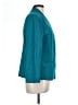 41Hawthorn Teal Kimono Size L - photo 4