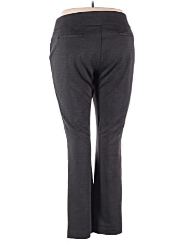 New York & Company Active Pants (view 2)
