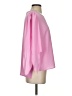 CeCe Pink 3/4 Sleeve T-Shirt Size S - photo 4