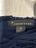 Twenty One 100% Rayon Blue Tank Top Size M - photo 7