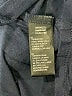 Twenty One 100% Rayon Blue Tank Top Size M - photo 8