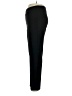Joseph Ribkoff Solid Black Active Pants Size 14 - photo 5