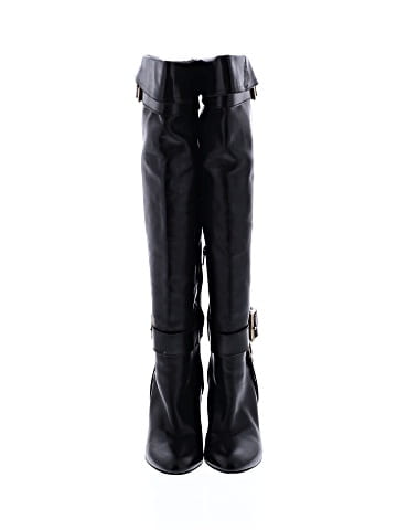 Coach Boots (view 2)