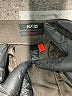 Apt. 9 Brown Dress Pants Size 12 - photo 7