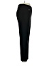 Joseph Ribkoff Solid Black Active Pants Size 14 - photo 4