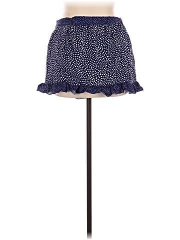 Kimchi Blue Casual Skirt (view 2)