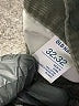 Old Navy 100% Cotton Brown Casual Pants Size 32 waist - photo 8