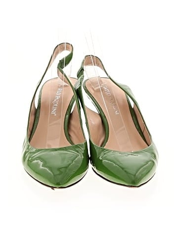 Carlo Pazolini Heels (view 2)