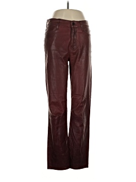 Frame Denim Casual Pants