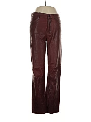 FRAME Denim Casual Pants (view 1)