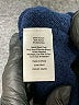 Talbots Blue Pullover Sweater Size S - photo 8