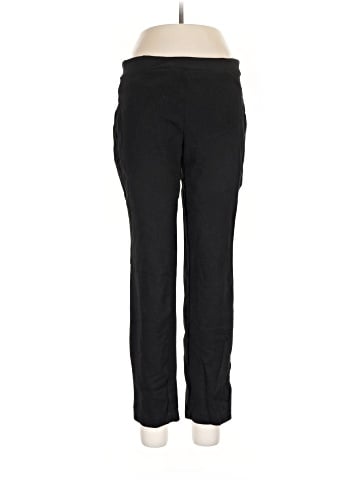 MICHAEL Michael Kors Dress Pants (view 1)