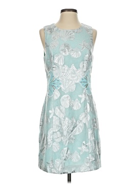 Lilly Pulitzer Cocktail Dress