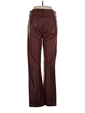 FRAME Denim Casual Pants (view 2)