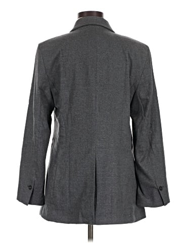 H&M Blazer (view 2)