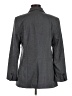 H&M Gray Blazer Size M - photo 2