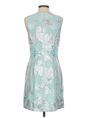 Lilly Pulitzer Cocktail Dress (view 2)