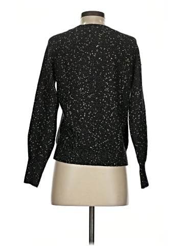 Ann Taylor Factory Pullover Sweater (view 2)