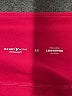 Active by Old Navy Solid Pink Active Pants Size 3X - photo 4