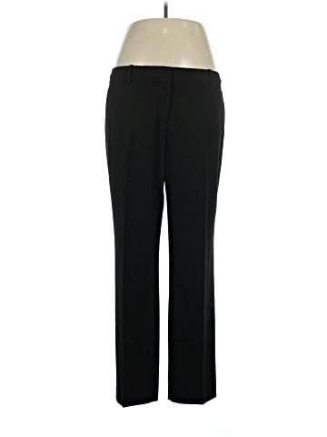 Ann Taylor Dress Pants (view 1)