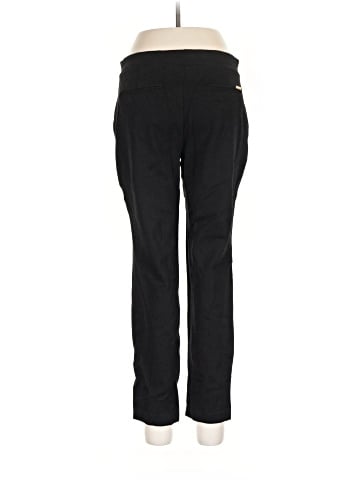 MICHAEL Michael Kors Dress Pants (view 2)
