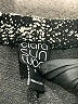 Clara Sun Woo Animal Print Gray Casual Pants Size S - photo 7