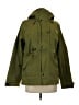 Dakine Green Raincoat Size XS - photo 1