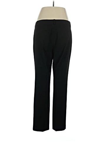 Ann Taylor Dress Pants (view 2)