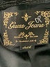 Guess Jeans Tweed Gray Jacket Size M - photo 6
