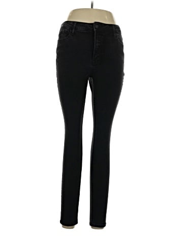 Old Navy Jeggings (view 1)