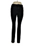 Old Navy Black Jeggings Size 10 - photo 1