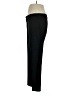Ann Taylor Solid Black Dress Pants Size 14 - photo 5