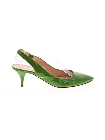 Carlo Pazolini Heels (view 1)