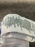True Religion Stars Blue Jeans Size 25 waist - photo 8