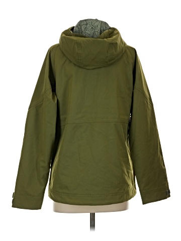Dakine Raincoat (view 2)