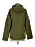 Dakine Green Raincoat Size XS - photo 2