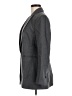 H&M Gray Blazer Size M - photo 5